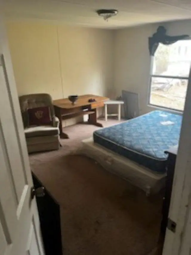 1120 Pint Circle, Longs, SC 29568 - Image #3