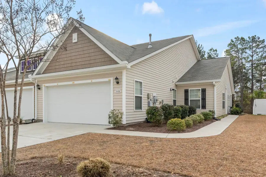 1808 Berkley Village Loop, Myrtle Beach, SC 29579 - Image #2
