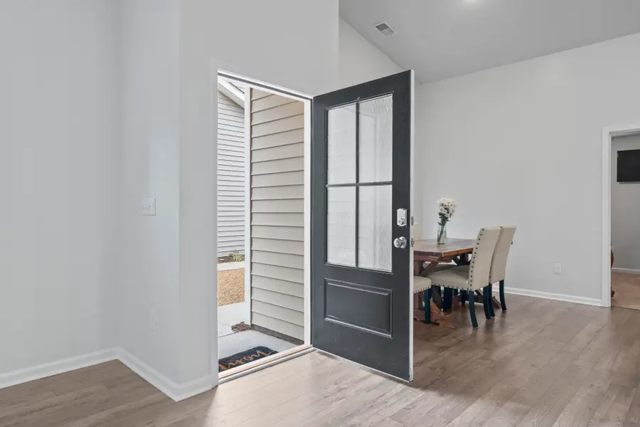 1808 Berkley Village Loop, Myrtle Beach, SC 29579 - Image #3