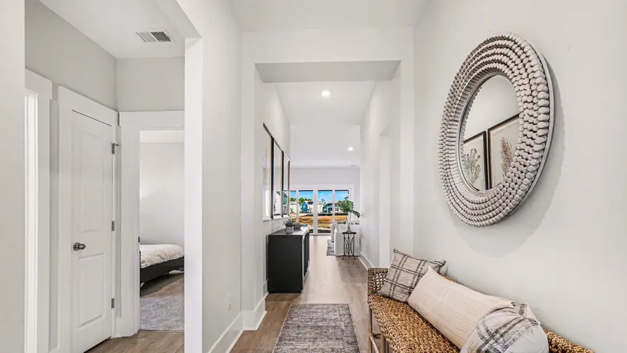 3250 Moss Bridge Ln., Myrtle Beach, SC 29579 - Image #2