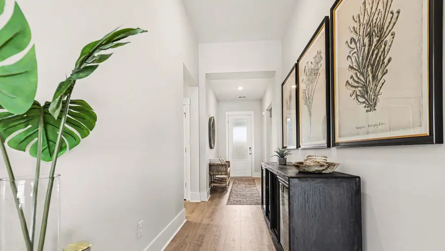 3250 Moss Bridge Ln., Myrtle Beach, SC 29579 - Image #3