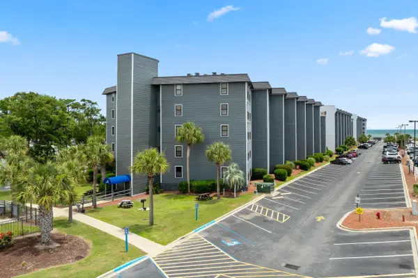 5905 South Kings Hwy. #250A, Myrtle Beach, SC 29575