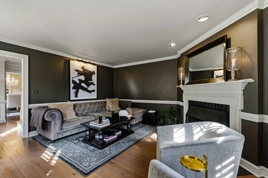 9 Chapin Circle, Myrtle Beach, SC 29572 - Image #3