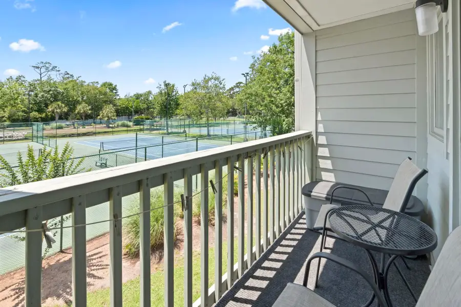 5905 South Kings Hwy. #5202, Myrtle Beach, SC 29575 - Image #2