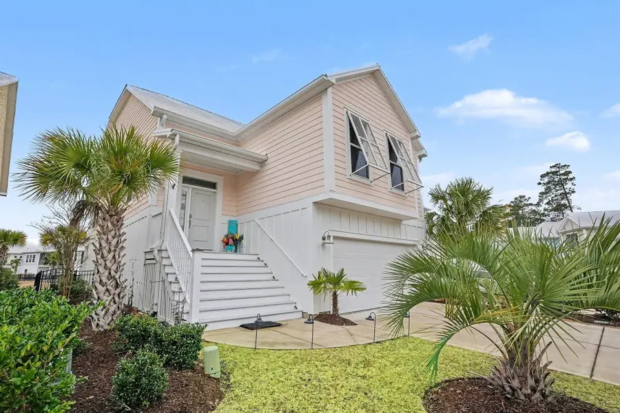 330 Splendor Circle, Murrells Inlet, SC 29576 - Image #2