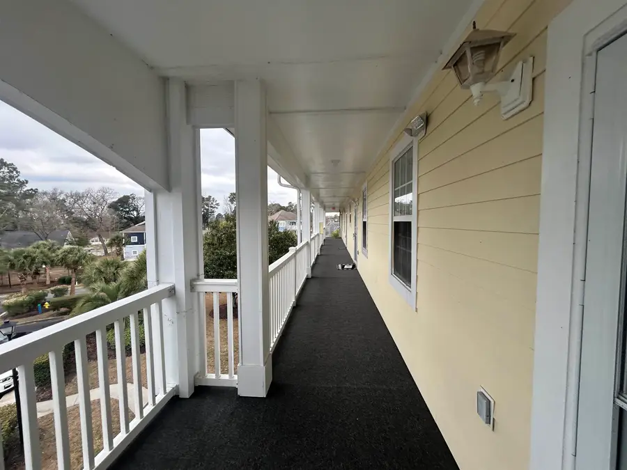4211 Hibiscus Dr. #303, Little River, SC 29566 - Image #2