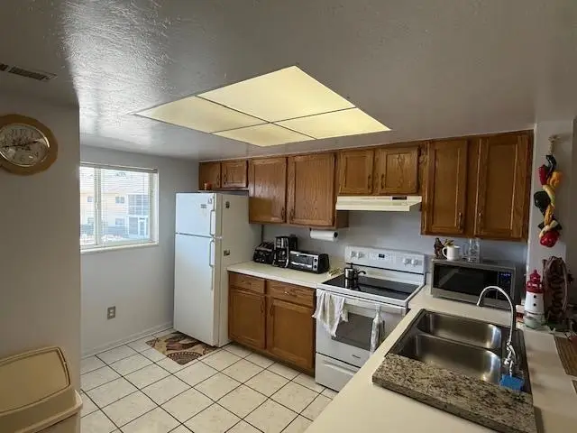 1200 5th Ave. N #708, Surfside Beach, SC 29575 - Image #2