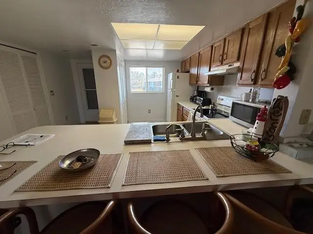 1200 5th Ave. N #708, Surfside Beach, SC 29575 - Image #3