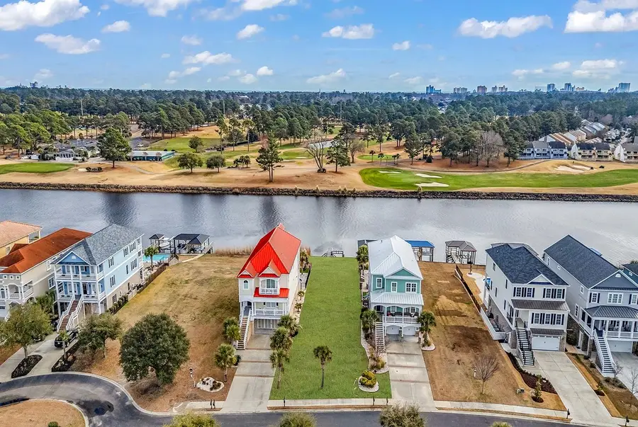 404 West Palm Dr., Myrtle Beach, SC 29579 - Image #3