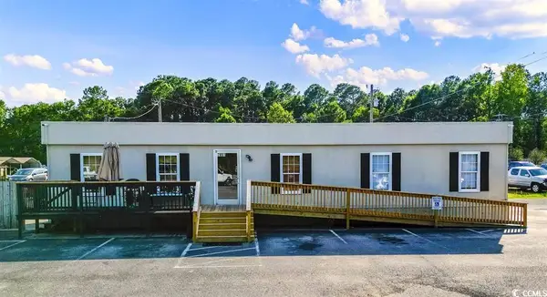 7851 Highway 544, Myrtle Beach, SC 29588