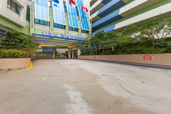 1105 Ocean Blvd. S #938, Myrtle Beach, SC 29577