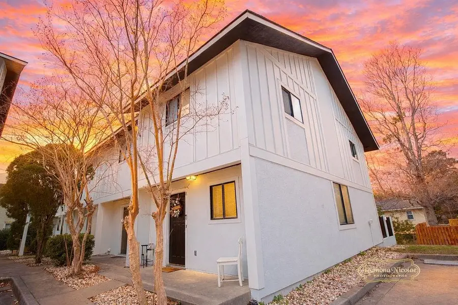 4807 Little River Rd., Myrtle Beach, SC 29572 - Image #3