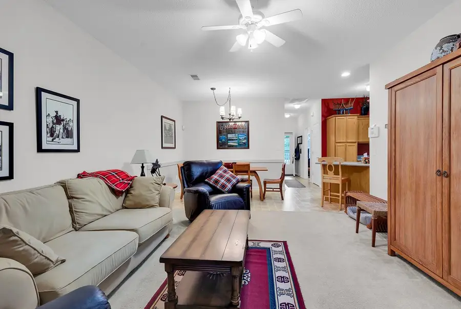 160 Lazy Willow Ln. #202, Myrtle Beach, SC 29588 - Image #3