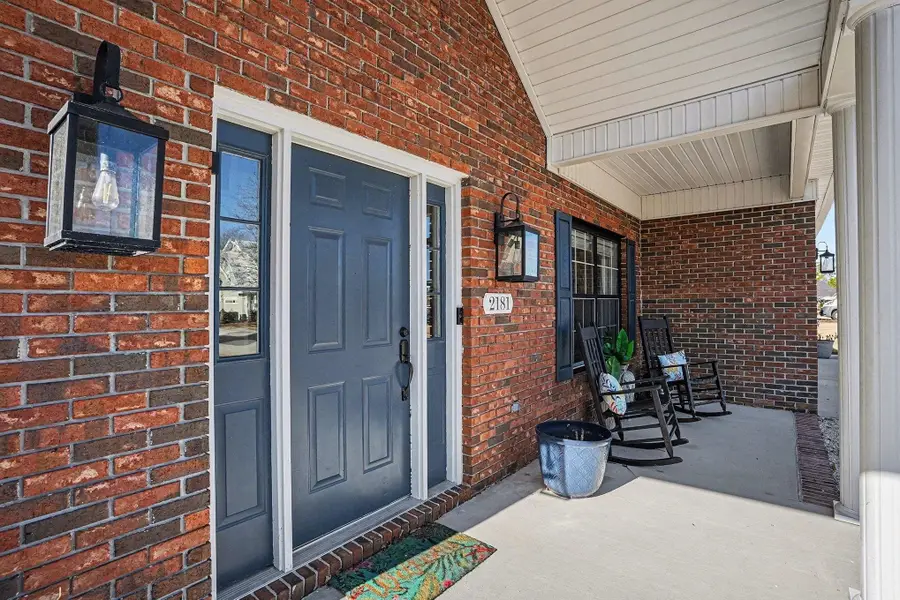 2181 Deerfield Ave., Surfside Beach, SC 29575 - Image #3