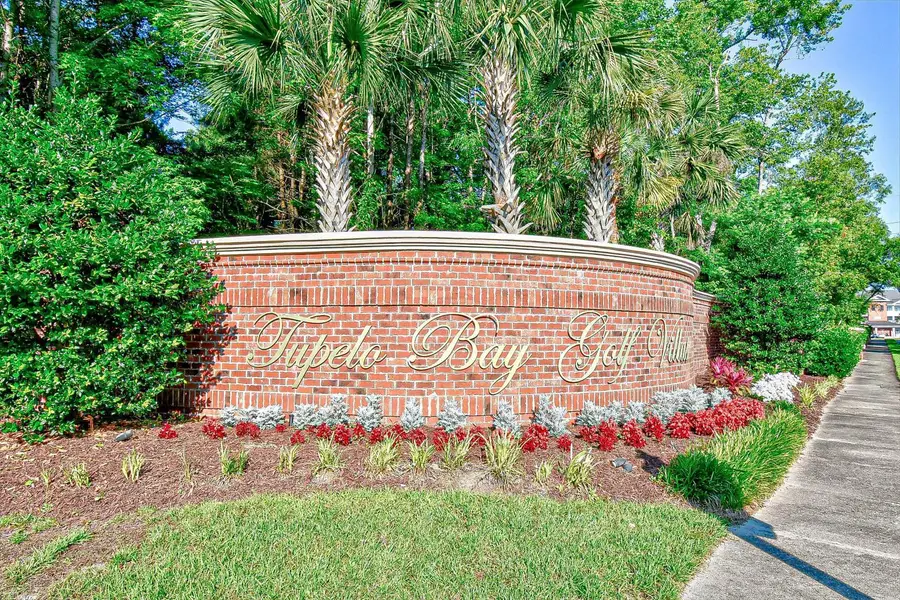 1000 Ray Costin Way #108, Murrells Inlet, SC 29576 - Image #2