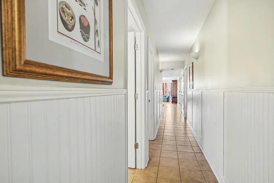 1707 Perrin Dr. #701, North Myrtle Beach, SC 29582 - #2