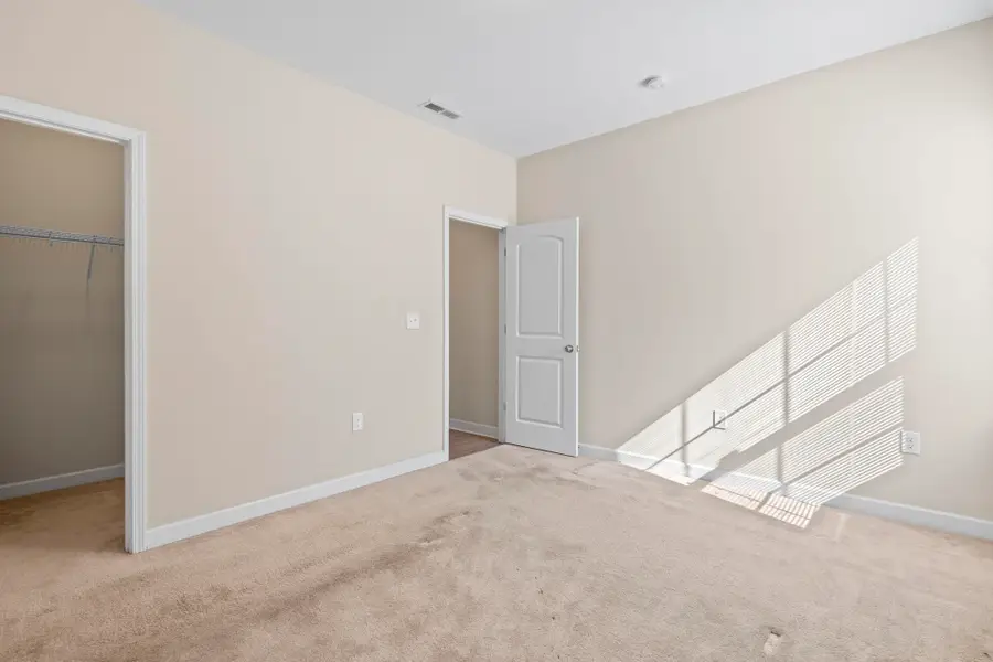 101 Kettering Way, Little River, SC 29566 - Image #3