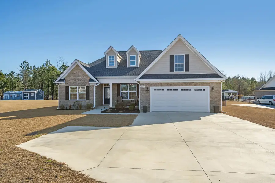 1061 Busy Corner Rd., Conway, SC 29527 - Image #2