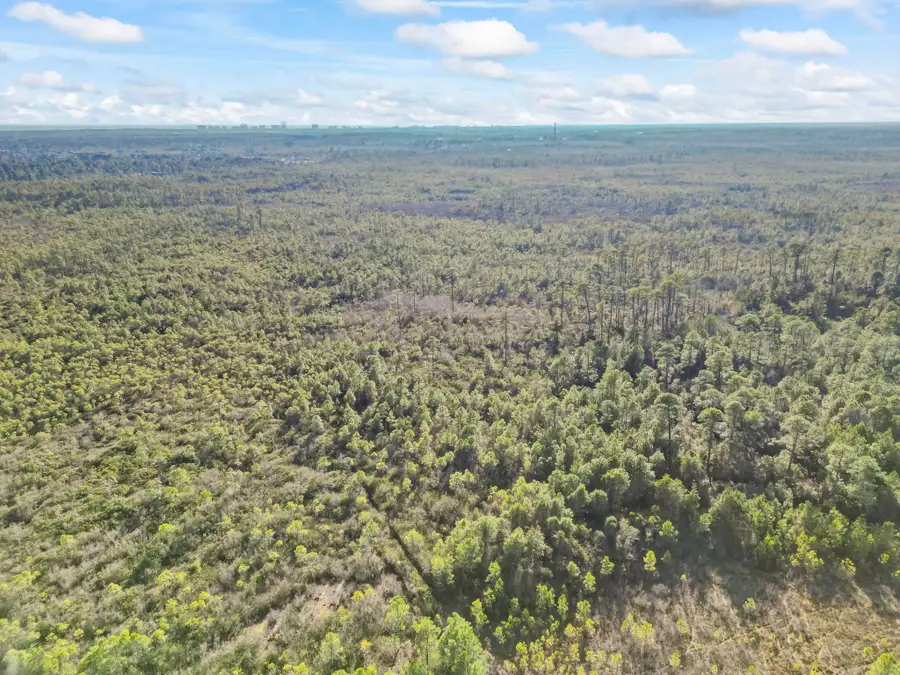 TBD Sugar Bowl Ln., Longs, SC 29568 - Image #3