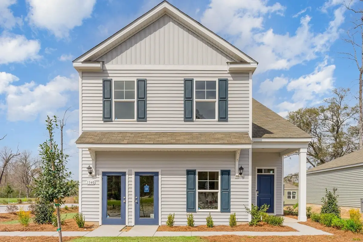 1340 Nokota Dr., Conway, SC 29526 - Image #1