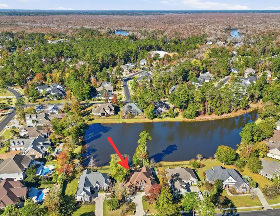 211 Chamberlin Rd., Myrtle Beach, SC 29588 - Image #2