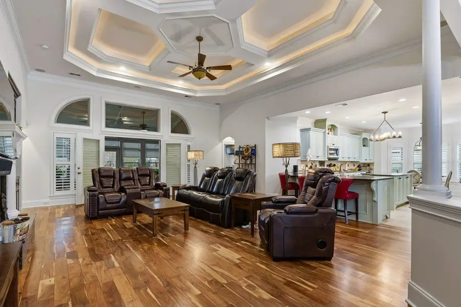 211 Chamberlin Rd., Myrtle Beach, SC 29588 - Image #3