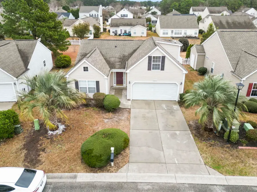 2213 Haystack Way, Myrtle Beach, SC 29579 - Image #2