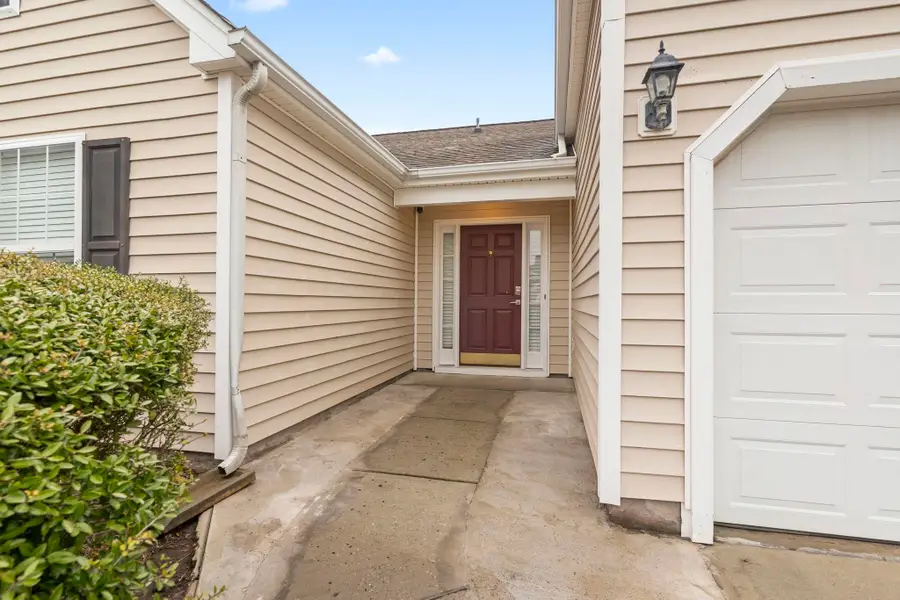 2213 Haystack Way, Myrtle Beach, SC 29579 - Image #3