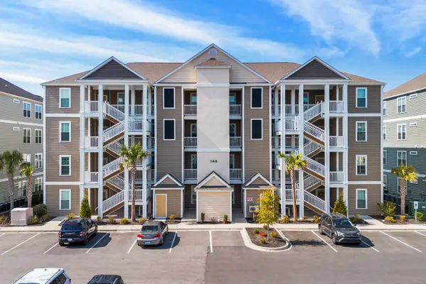 149 Ella Kinley Circle #405, Myrtle Beach, SC 29588
