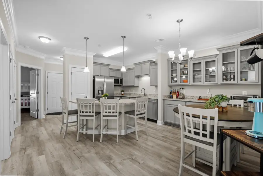 149 Ella Kinley Circle #405, Myrtle Beach, SC 29588 - Image #3