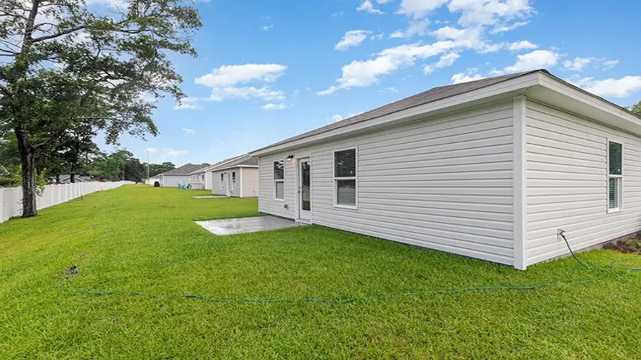 644 Culmen Ct., Myrtle Beach, SC 29588 - Image #2