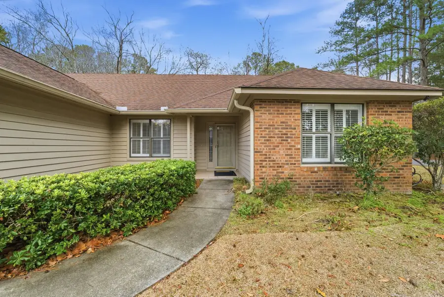 101 Hickory Dr., Conway, SC 29526 - Image #3