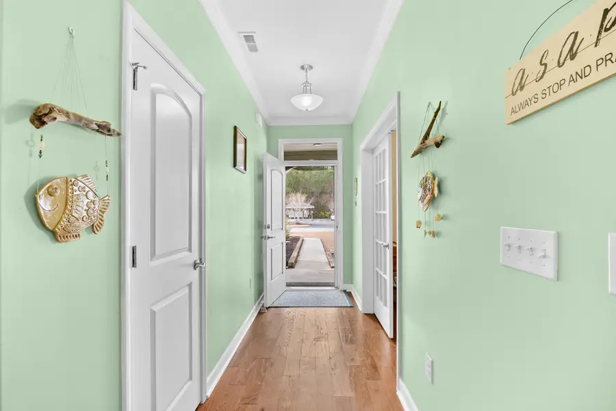 191 Belclare Way, Longs, SC 29568 - Image #2