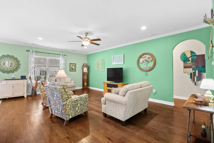 191 Belclare Way, Longs, SC 29568 - Image #3