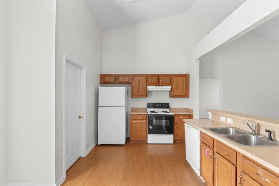 19 Audubon Ct., Murrells Inlet, SC 29576 - #3