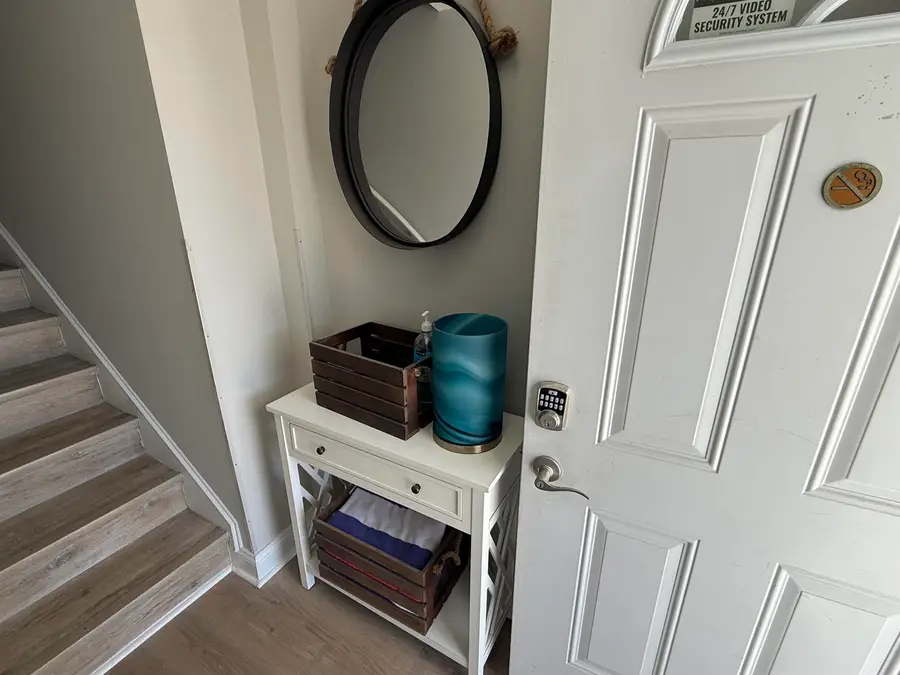 280 19th Ave. S #A, Myrtle Beach, SC 29577 - Image #2