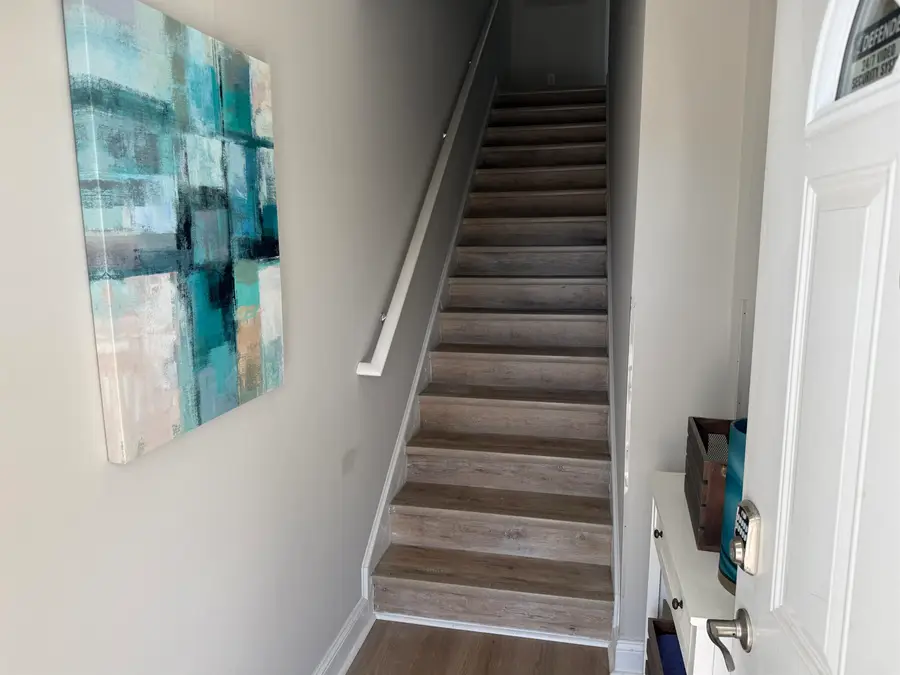 290 19th Ave. S #B, Myrtle Beach, SC 29577 - Image #3