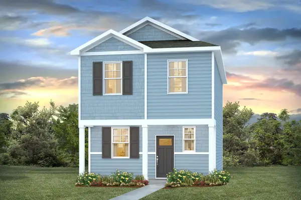 331 Skyward St., Myrtle Beach, SC 29588