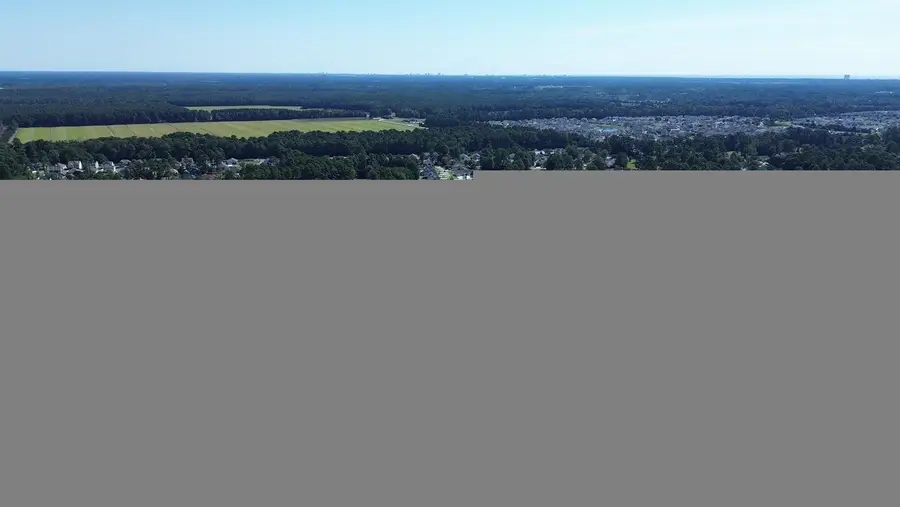 331 Skyward St., Myrtle Beach, SC 29588 - Image #3