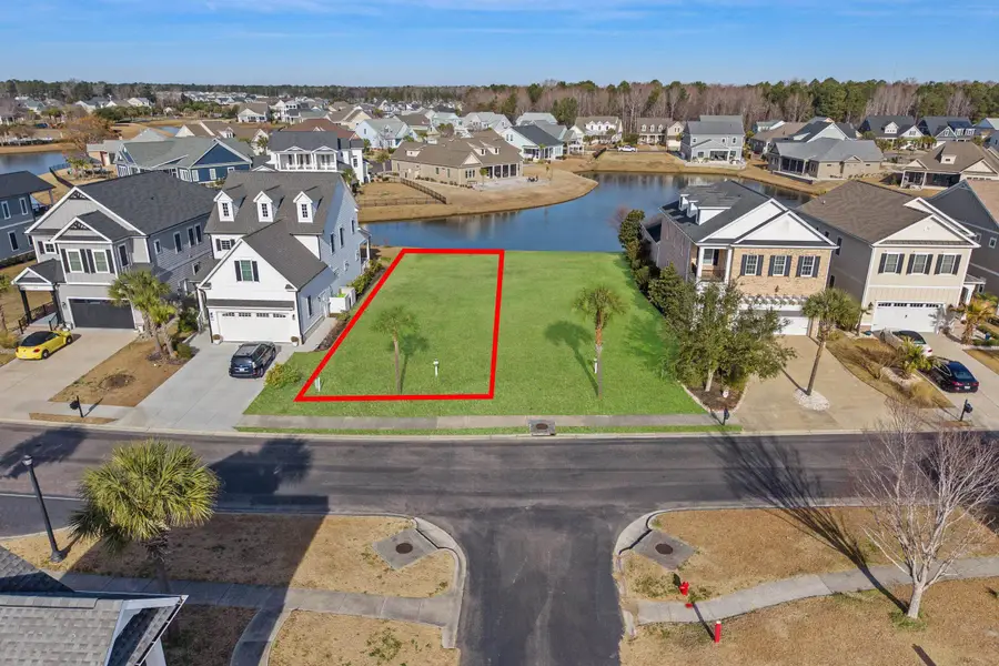 857 Crystal Water Way, Myrtle Beach, SC 29579 - Image #2