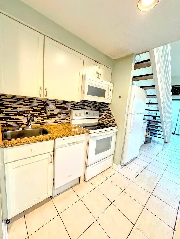 1100 Possum Trot Rd. #E-335, North Myrtle Beach, SC 29582 - Image #3