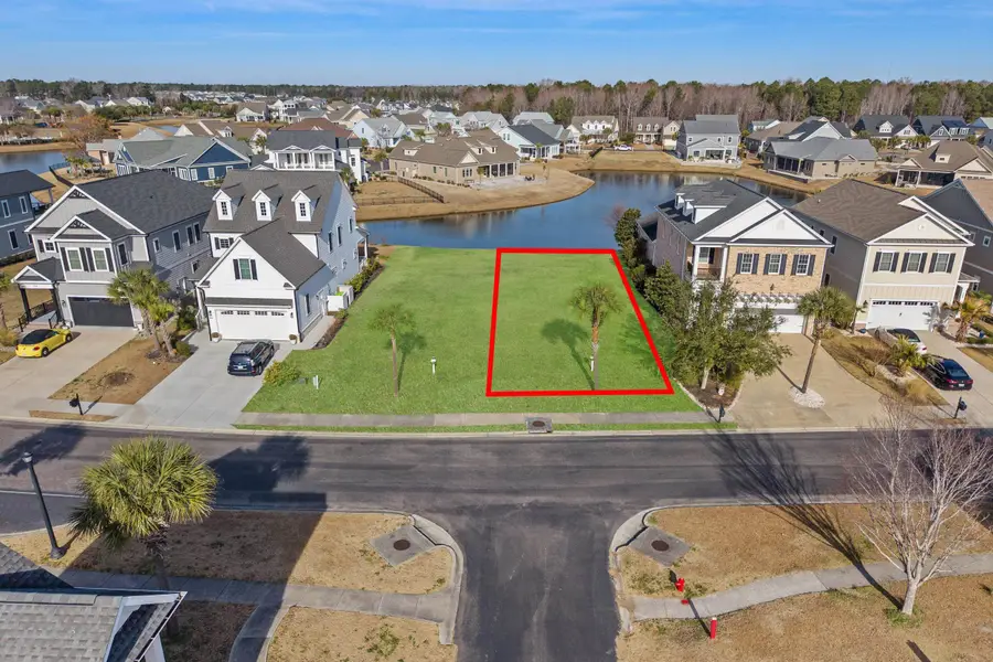 861 Crystal Water Way, Myrtle Beach, SC 29579 - Image #2
