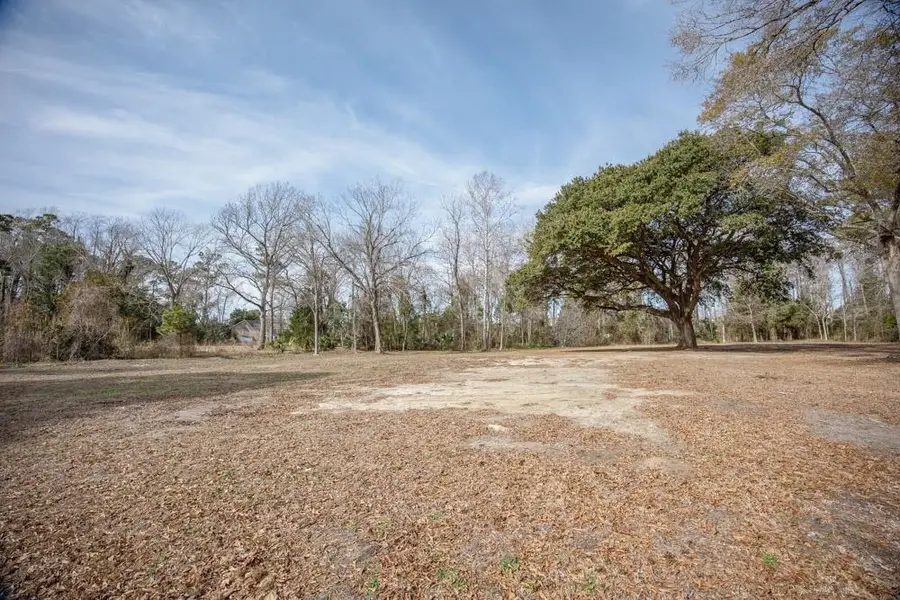 1327 Half Moon Ct., North Myrtle Beach, SC 29582 - Image #2