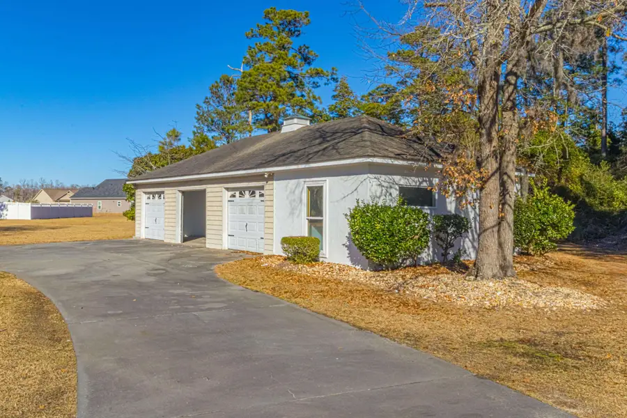 259 Dunbarton Ln., Conway, SC 29526 - Image #3