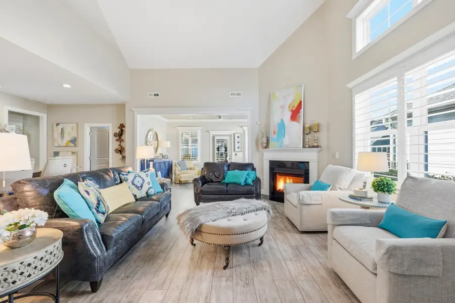 1005 Bonnet Dr., North Myrtle Beach, SC 29582 - Image #2