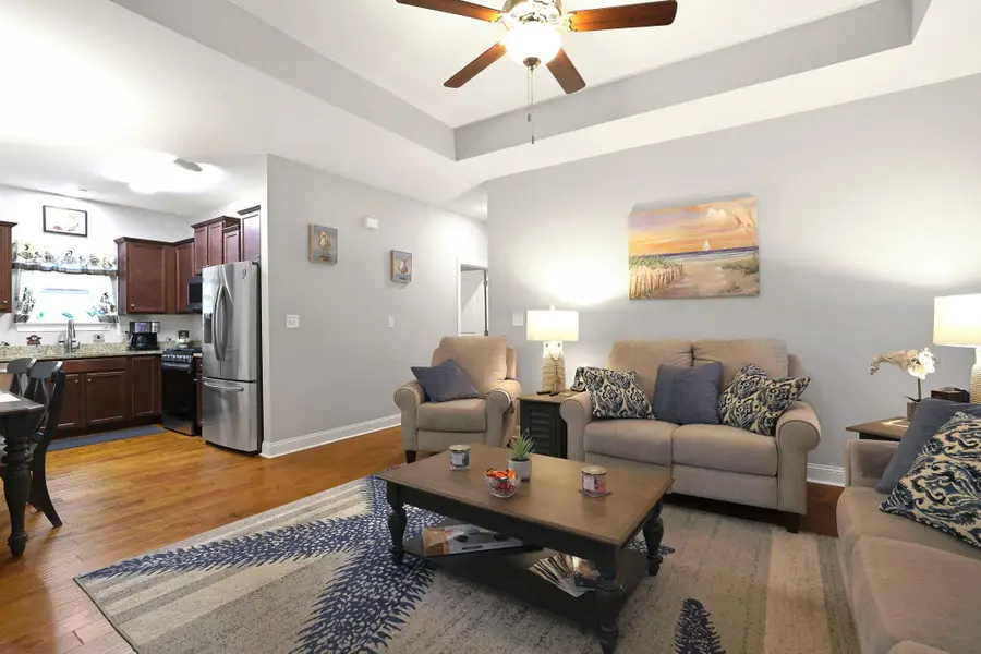 1700 Carsens Ferry Dr., Conway, SC 29526 - Image #2