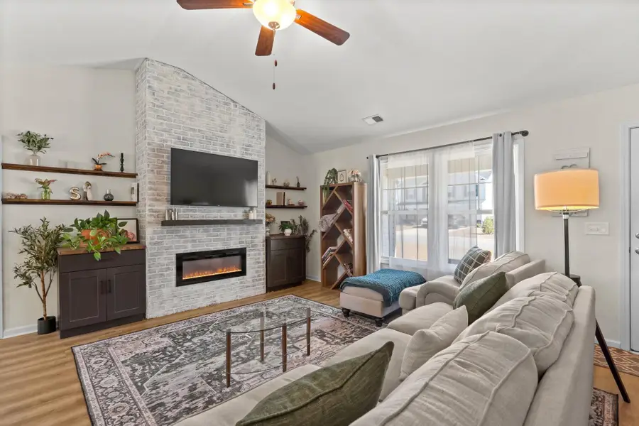 116 Kingston Bluff Dr., Longs, SC 29568 - Image #3