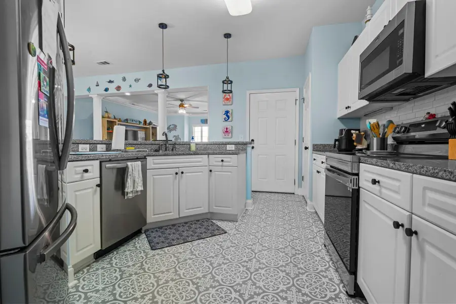 70 Addison Cottage Way #221, Murrells Inlet, SC 29576 - Image #2