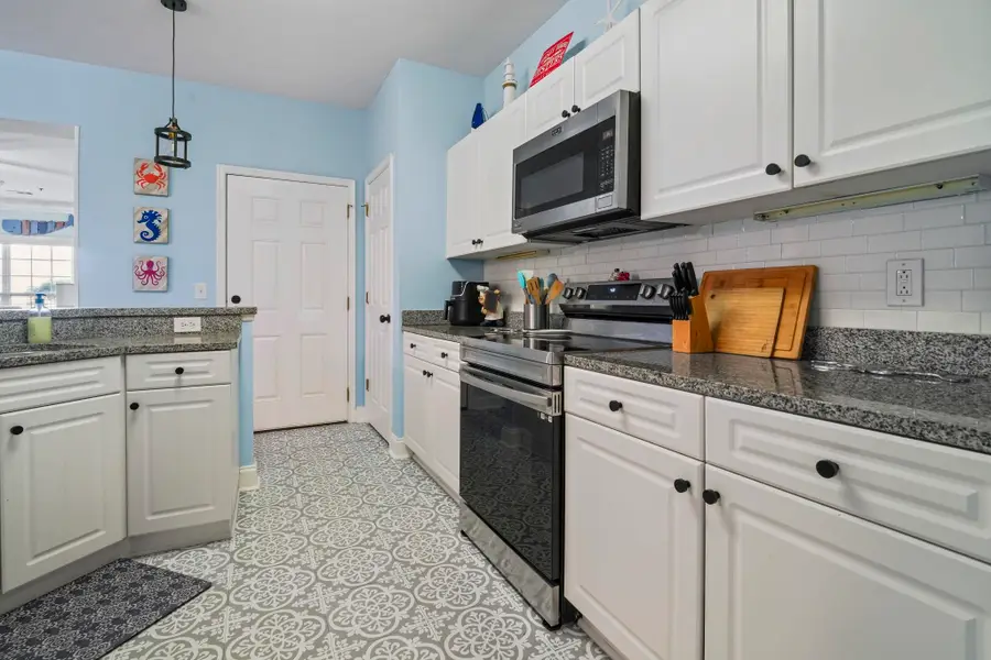 70 Addison Cottage Way #221, Murrells Inlet, SC 29576 - Image #3