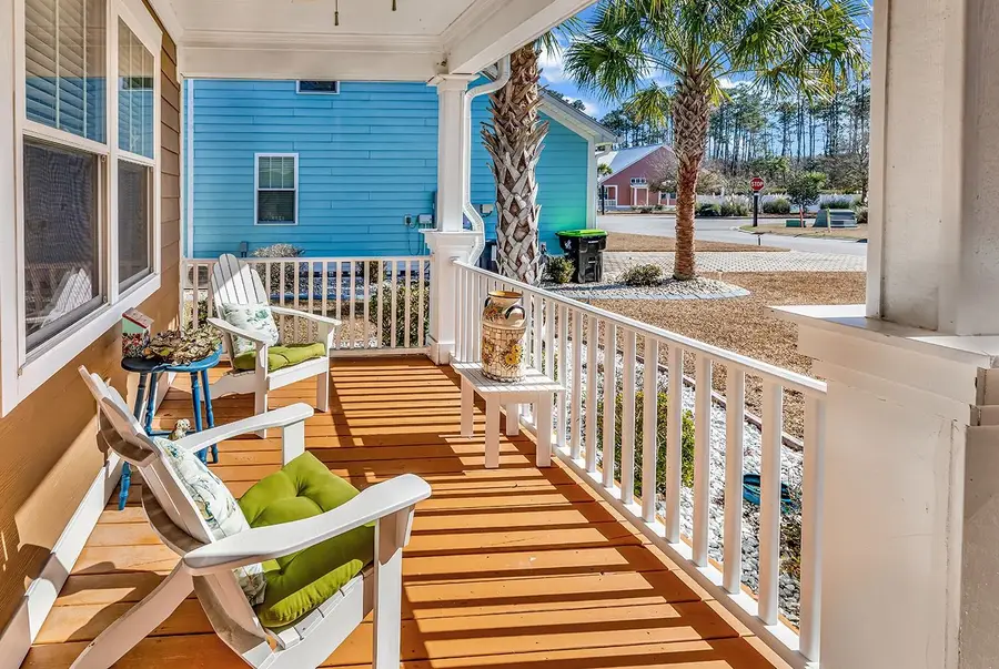 345 Waties Dr., Murrells Inlet, SC 29576 - Image #2